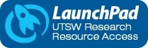 Launch Pad Logo